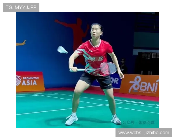 福建羽坛新秀林祥毅胡柯源携手夺宝鸡大师赛男双冠军再创佳绩