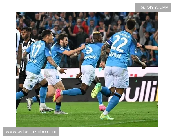 那不勒斯惊险逆转热那亚探秘意甲豪门背后的战术智慧与心理博弈