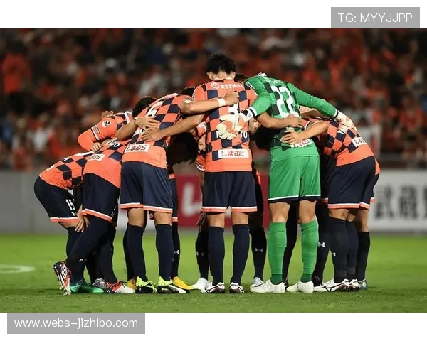 长崎成功丸官方宣布德克里希亚诺预计明年夏季伤愈复出