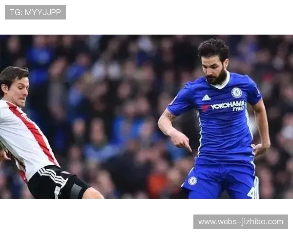 法布雷加斯参与编写青训教材 以丰富经验助力青少年足球发展