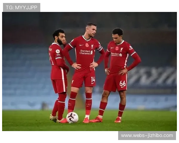 英超俱乐部转会投入与财政可持续性平衡探讨