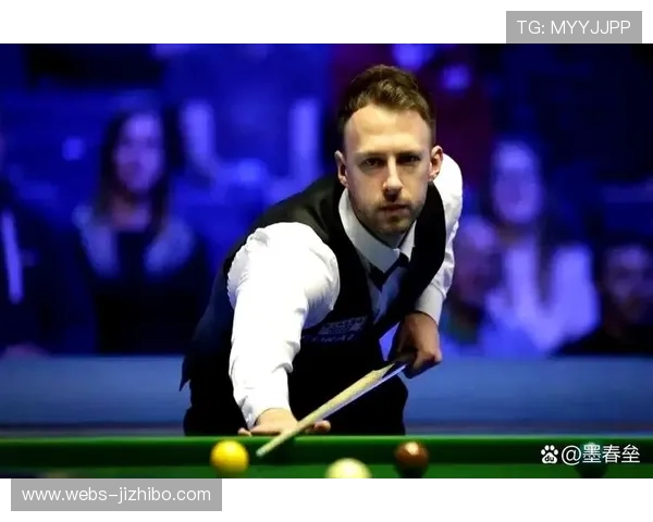 特鲁姆普4-0完胜，技术稳定性获认可