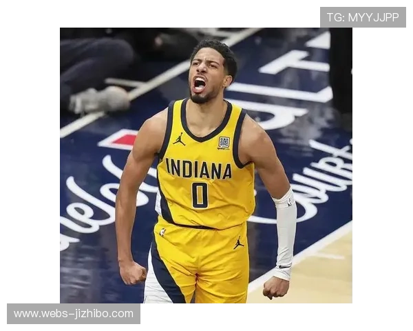 步行者首节暂以16-12领先公牛，哈利伯顿早期助攻串联全队