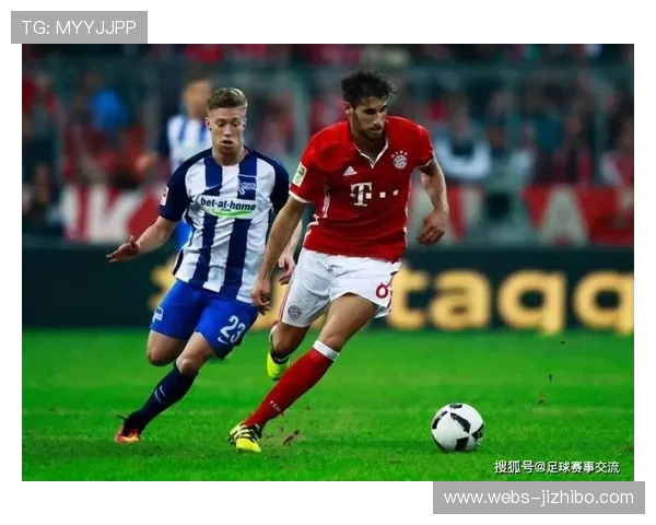 拉斯帕多里与罗马谈判加速，弗里德金家族批准锋线双援策略