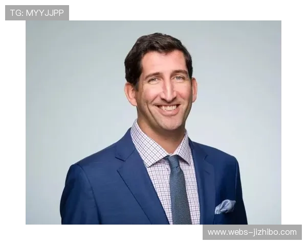 法甲全球推广战略：超级杯海外举办背后的市场拓展