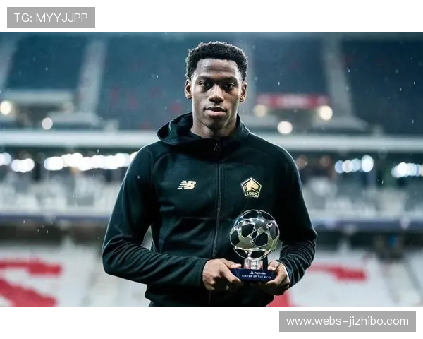 法甲转播权海外销售额增长，北美市场增幅显著