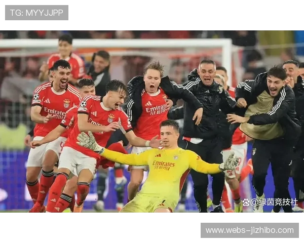 皇马本菲卡冲突背后：种族歧视争议再袭欧冠赛场