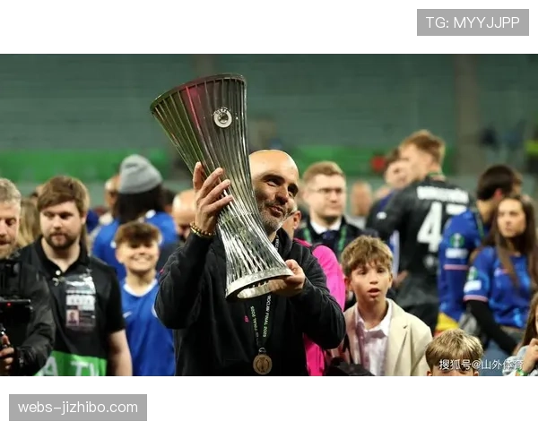 球衣赞助报告:英超本赛季球衣赞助总额首次突破4亿英镑