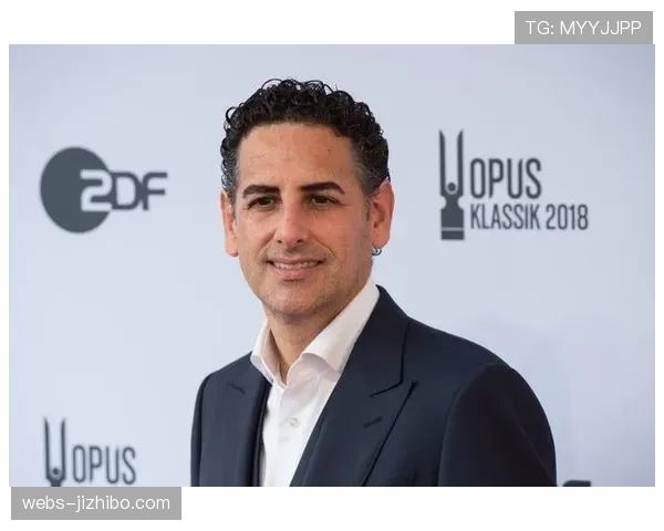 摩纳哥体育总监专访:谈引进年轻边锋的球探报告核心指标