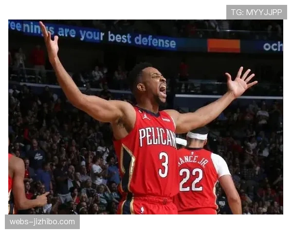 贝蒂斯官宣主力后腰圭多-罗德里格斯伤缺四周，球队压迫体系面临考验