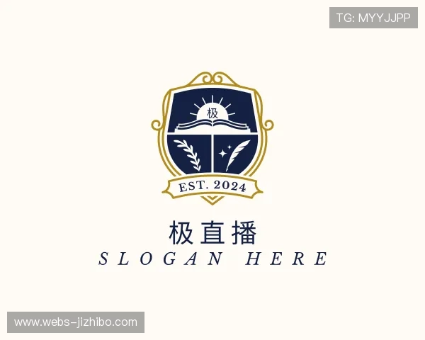 发现极直播部门